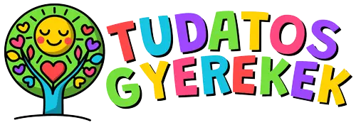 vedome-deti-logo-hu-nove